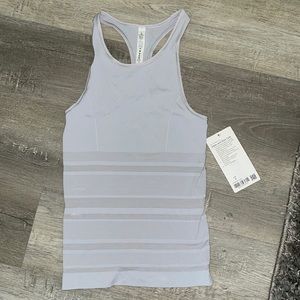 Women’s Athletic wear